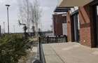 Proprietate exclusivista pe lacul Snagov 490000 euro / Chirie 2500 eu/luna - 38