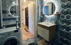 Apartament 2 camere Building Stefan, Mamaia Nord - 17