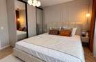 REA1029836 Apartament 2 camere premium | Decebal – Piața Muncii | Prima înch - 10