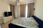 Casă de vânzare parter individuală nouă, Berceni Ilfov | 4 camere | teren 370 mp - 12