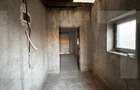 Duplex 4 camere 2 bai - 9