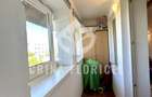Vanzare mansarda 3 camere - str Serg.Maj.Ancuta Ilie - zona Parcul Carol - 16
