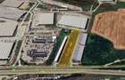 Teren industrial premium – acces direct A1 București–Pitești - 1