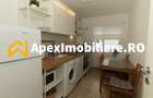 Apartament 2 camere de inchiriat Theodor Pallady București | ApexImobiliare.ro - 7
