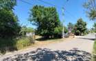 Vânzare teren 6000 mp în orașul Măgurele - 7