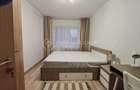 Apartament 2 camere 55mp decomandat, Podu Ros, balcon, fara risc, CT, AC - 3