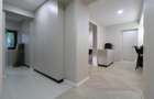 Apartament 4 camere 2 bai CENTRAL RAPA GALBENA - 10