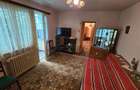 Apartament 2 camere de vânzare – Zona NORD -Nichita Stanescu - 3
