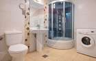 Apartament generos 3 camere, parcare subterană inclusă | Confort City