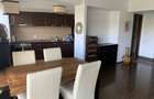 Apartament 3 camere + garaj, modern, bloc nou - 10