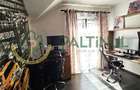 Duplex modern complet mobilat – de vânzare în Șelimbăr, Sibiu - 15