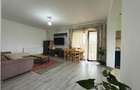CASA 3 CAMERE, 2022,  MANDRESTI - 6