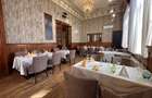 Spațiu comercial premium –  Caffe Vienna, Ultracentral - 8