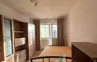 Apartament 2 camere | Decomandat | PET FRIENDLY - 1