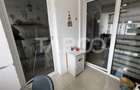 Apartament decomandat 3 camere 3 balcoane parcare Arhitectilor Sibiu - 9