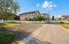 Teren pentru dezvoltare imobiliara Apeductului- Crinului - 2