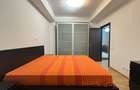 Închiriere Apartament 2 Camere Iancu Nicolae - 17