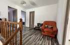 Vila P+M, Com. Blejoi, Sat Blejoi - 12
