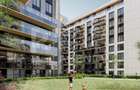 Vânzare, studio dublu, Pipera, București - 1