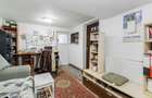 Casa individuala 4 camere, toate utilitatile Salaj - 9