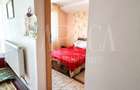 Casa 6 camere de vanzare in Episcopia Bihor Oradea, Oradea - 9