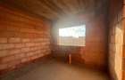 Duplex cu 4 camere | Mosnita Veche | Carrefour - 18