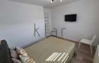 Apartament COCHET 2 camere 55mp, Grigorescu, zona Taietura Turcului - 10