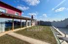 Vila cu terasa si piscina in Zadareni - 4