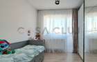 2 camere, renovat,  Mănăștur, zona strazii Peana!! - 4