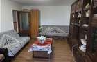 APARTAMENT 2 CAMERE DE INCHIRIAT SEBASTIAN - 14