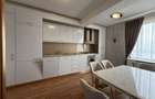 3 Camere de Lux | Faleza Dunării | Vedere Frontală la Dunăre | 105 mp - 2