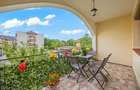 Inchiriez apartament pretabil pentru Persoana fizica/ Regim hotelier/ Firma - 7