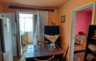De vanzare ap. 3 camere, Tg. Mures, Dambul Pietros - 1