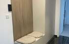 Apartament 2 Camere - 450 euro - Calea Urseni