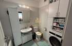 DENYA FOREST,Apartament 3 camere, 70 mp, 2 bai, loc parcare- Zona Lipovei - 17