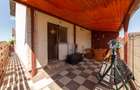 Renunta la Apartament- Descopera Avantajele unei Case Duplex in Mosoaia! - 7