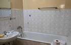 Mosilor, apartament 2 camere, etajul 2 - 8