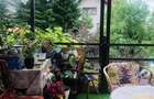 Casa cu etaj in inima Brasovului 4 camere | Brasovul Vechi | Comision 0% - 9