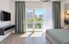Apartament Superb cu 2 camere 70 mp si Parcare Privata - zona Baba Novac - Lidl - 10
