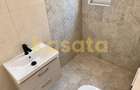 Casa 4 camere in regim duplex finalizata 2025 - 15