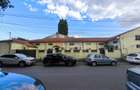 Casă 5 camere, ICIL, curte pavată, 2 parcări - 19