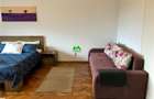 Studio modern de inchiriat regim hotelier Sibiu Ultracentral - 2