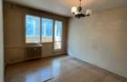 Apartament 2 camere de vanzare Titan, Parc IOR - 11