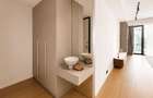 Apartament premium cu 3 camere | Floreasca | Prima chirie