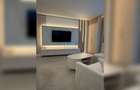 COMISION 0%! Ap. LUX 3 camere 80 mp, Prima Închiriere, Wings – Zorilor - 5