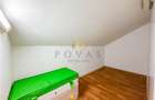Vanzare Casa 5 Camere Pipera Rond OMV - 25