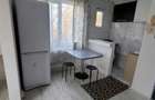 Apartament 2 camere, etajul 2/4, zona Tatarasi - 3