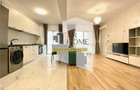 Apartmanent 2 camere, modern, MRS SMART, zona Albert Ploiesti - 2