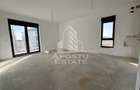Apartament cu 2 camere la parter in Braytim complet finalizat - 2
