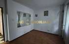 3 Camere de inchiriat | Decebal | Metrou | Nemobilat - 5